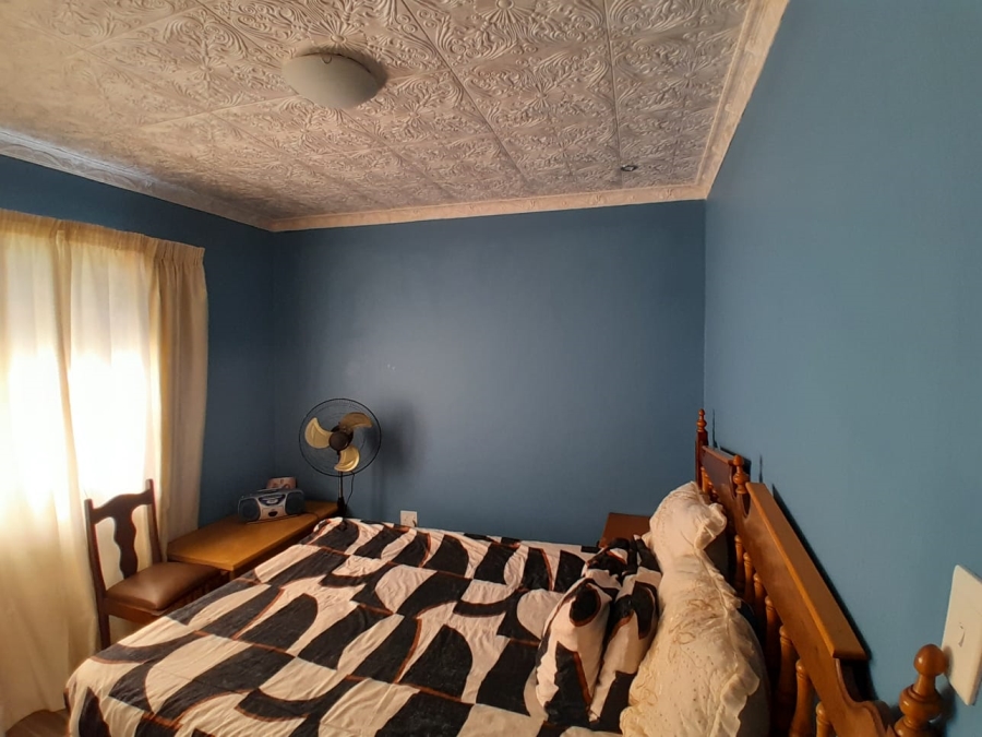 To Let 4 Bedroom Property for Rent in Kathu Northern Cape